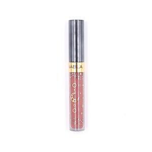 NABLA - Dreamy Creamy Liquid Lipstick - My Rules - 3.4 ml / .11 oz